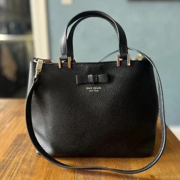 Kate spade hotsell gwyn satchel